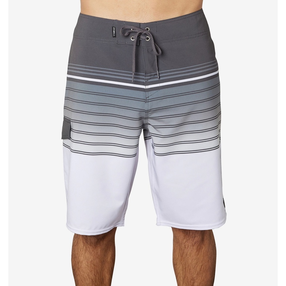 Men’s board shorts. NWT size 29